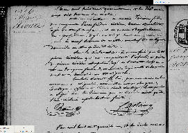 riviere marie naissance 1841.jpg